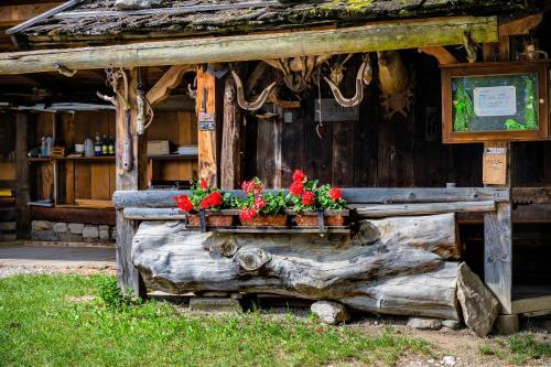 Apartamento Mareinhof