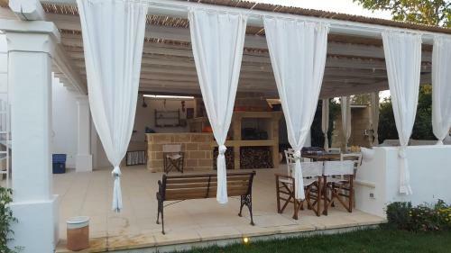 Casina Gid�