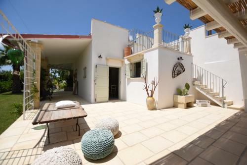 Casina Gid�