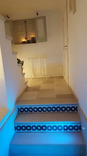 Casina Gid�