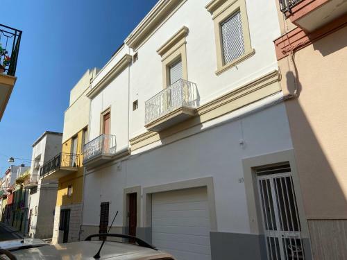 Apartamento Casetta Rotul�