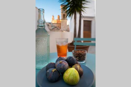 Apartamento Casa Di Gi�