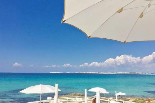 Apartamento Casa Di Gi�