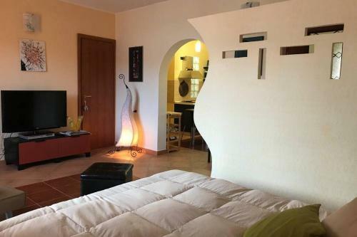 Apartamento Da Marisa