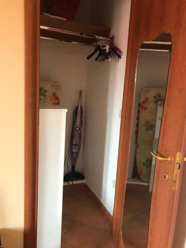 Apartamento Da Marisa