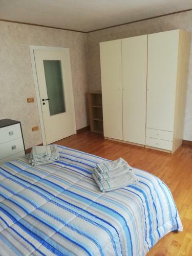 Cif Apartment 3