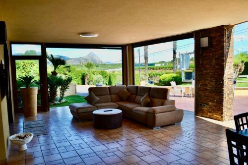 Apartamento Villa Gris�