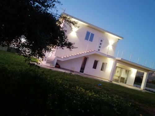 Hostal C� Del Re Holiday