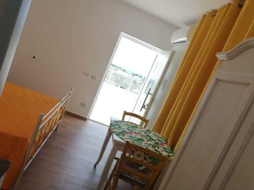 Hostal C� Del Re Holiday