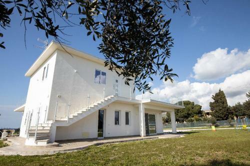 Hostal C� Del Re Holiday