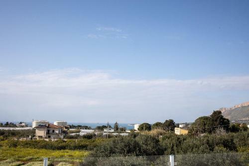 Hostal C� Del Re Holiday