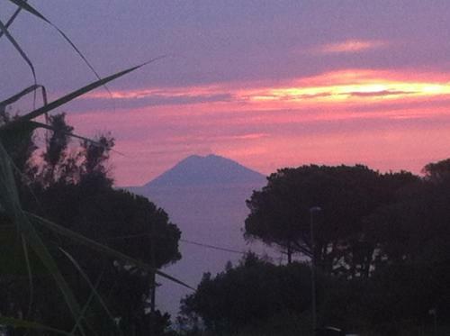 Bed & Breakfast Feudo Di Plutino