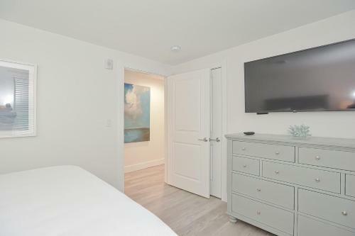 Apartamento Harbourtown Suites On Plymouth Harbor