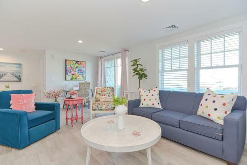 Apartamento Harbourtown Suites On Plymouth Harbor