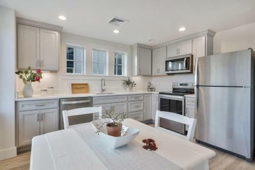 Apartamento Harbourtown Suites On Plymouth Harbor