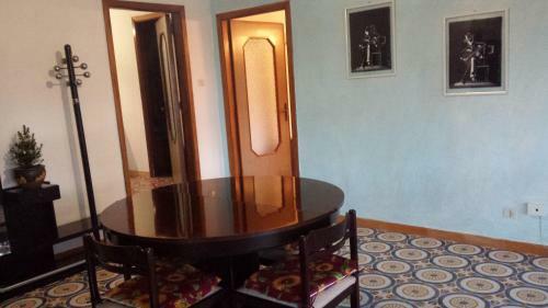 Apartamento Casa Michele