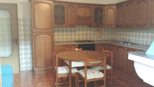 Apartamento Casa Michele