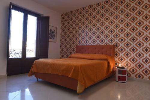 Hostal Palazzo Galifi