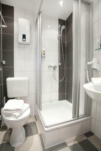 Design Apart By Centro Comfort