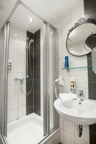 Design Apart By Centro Comfort
