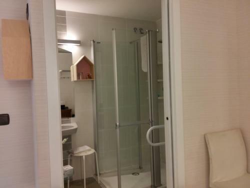 Hostal Pensi�n Easo