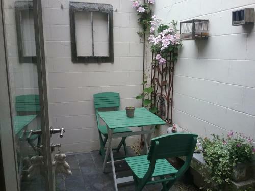Holiday Home De Historie