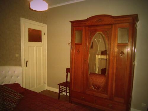 Holiday Home De Historie