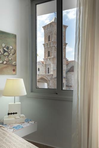 Hotel Opera