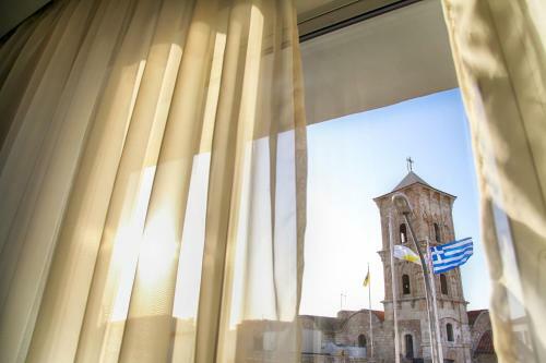 Hotel Opera
