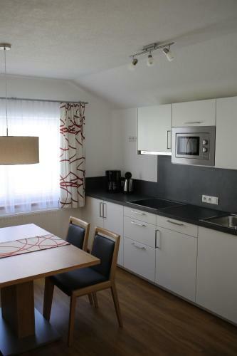 Hostal Pension Gabl