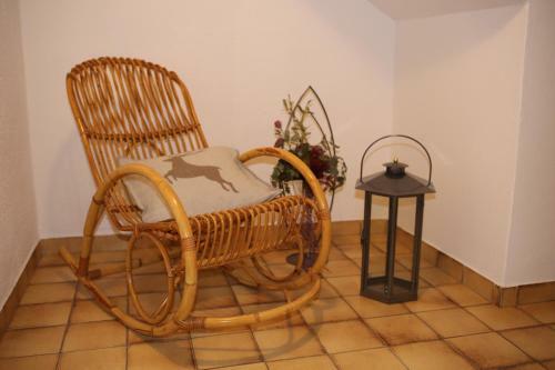 Hostal Pension Gabl