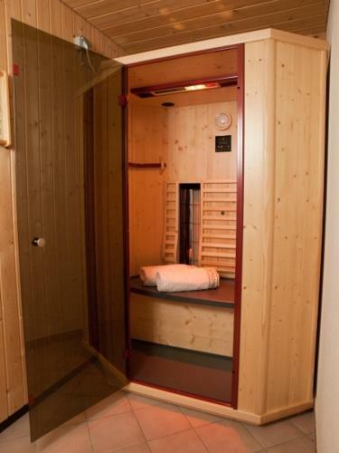 Hostal Pension Gabl