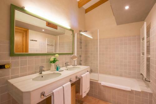 Villa Ca'n Sureda