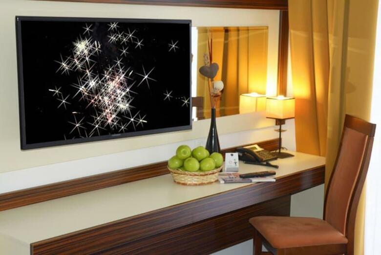 Hotel Celler Tor By Centro Comfort