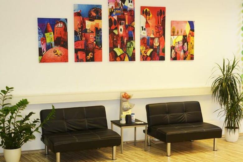 Hotel Celler Tor By Centro Comfort