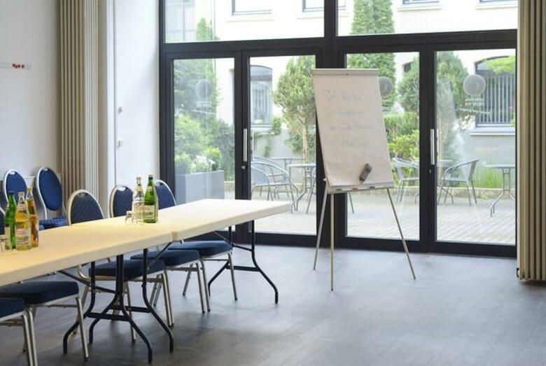 Hotel Celler Tor By Centro Comfort
