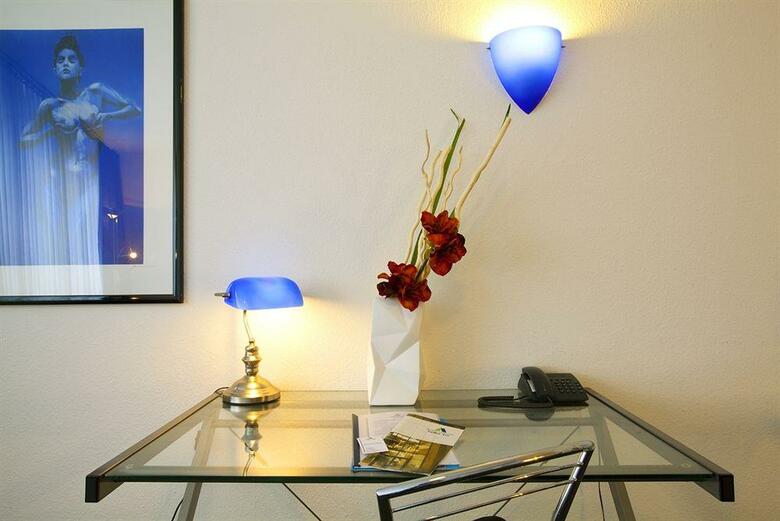 Hotel Celler Tor By Centro Comfort