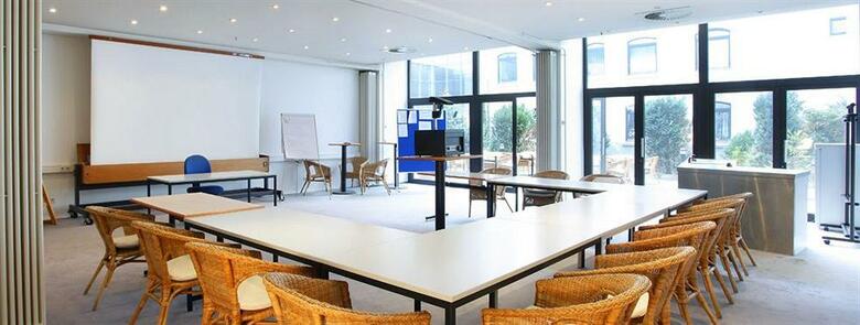 Hotel Celler Tor By Centro Comfort