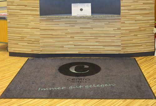Hotel Celler Tor By Centro Comfort