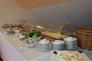 Azimut Hotel Erding