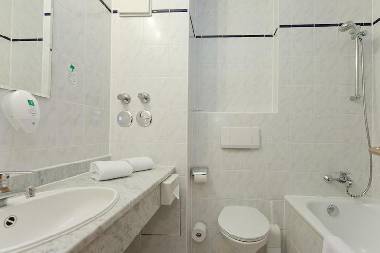 Andante Hotel Erding