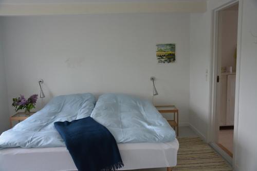 Agroturismo Agerdal Bed & Breakfast