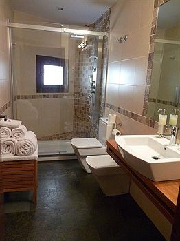 Hotel Boutique & Spa Capitulo Trece