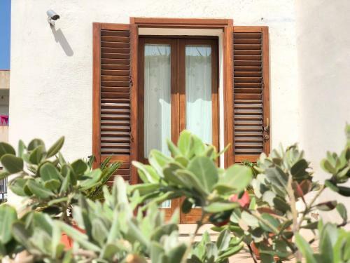 La Casetta Di Pantelleria | Pnl Hh