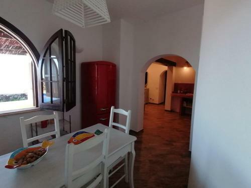 Villa Giulin