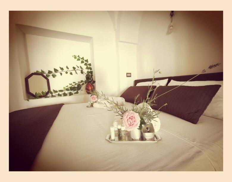 Villa Birbici� Mare