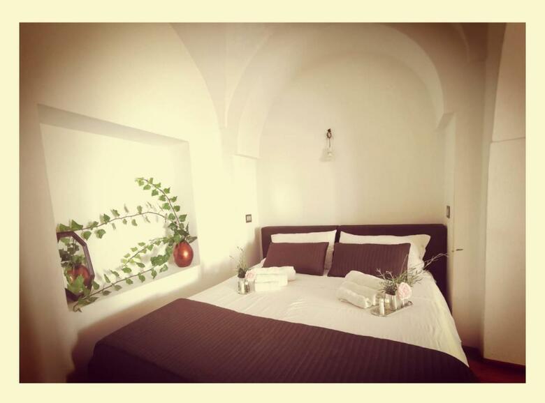 Villa Birbici� Mare