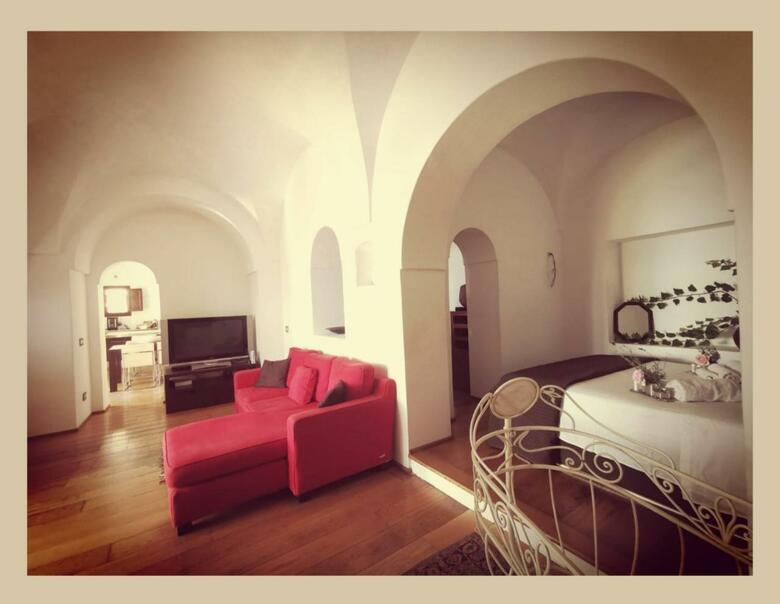 Villa Birbici� Mare