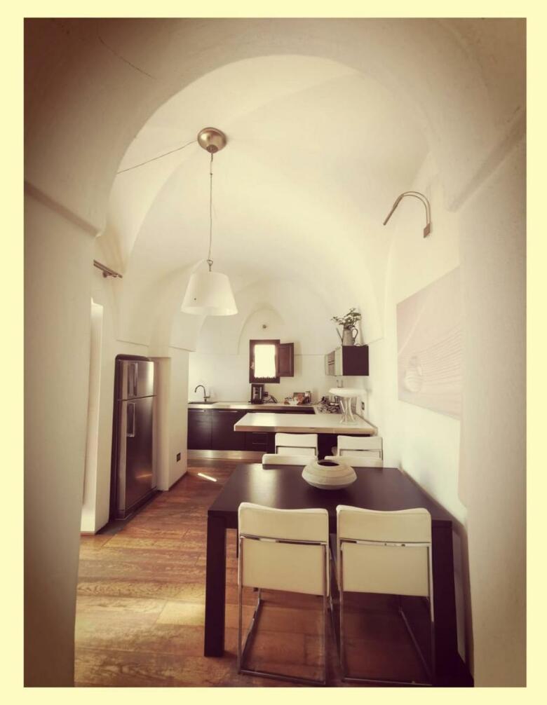 Villa Birbici� Mare