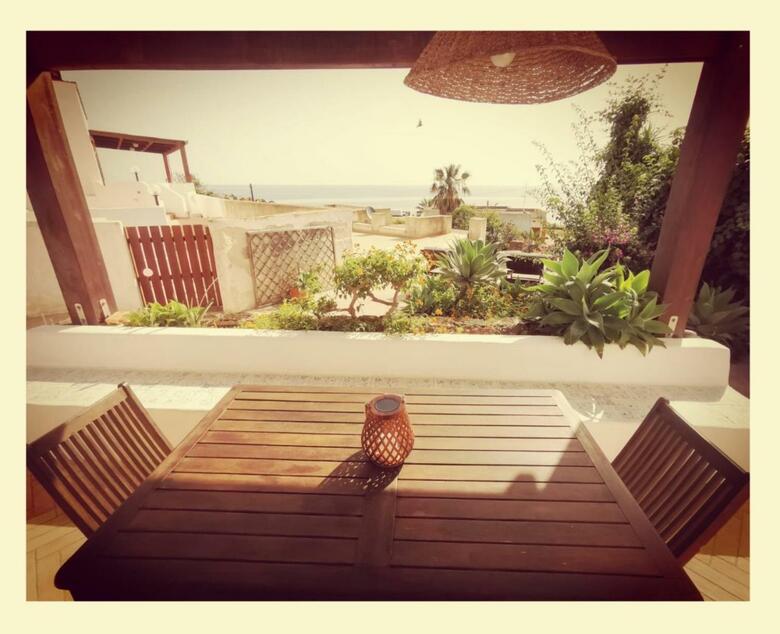 Villa Birbici� Mare